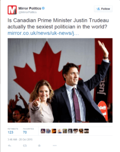 Trudeau_OCt23_1