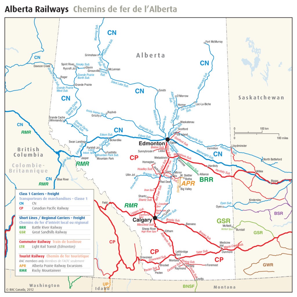 EFP_Rails_Alberta_Railways