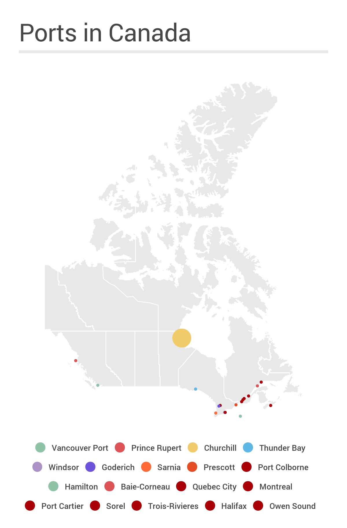 Map_of_Shipping_Ports_in_Canada