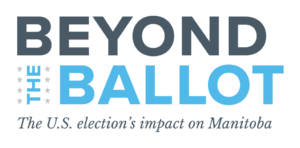 cwf_beyond_ballot_logo-1