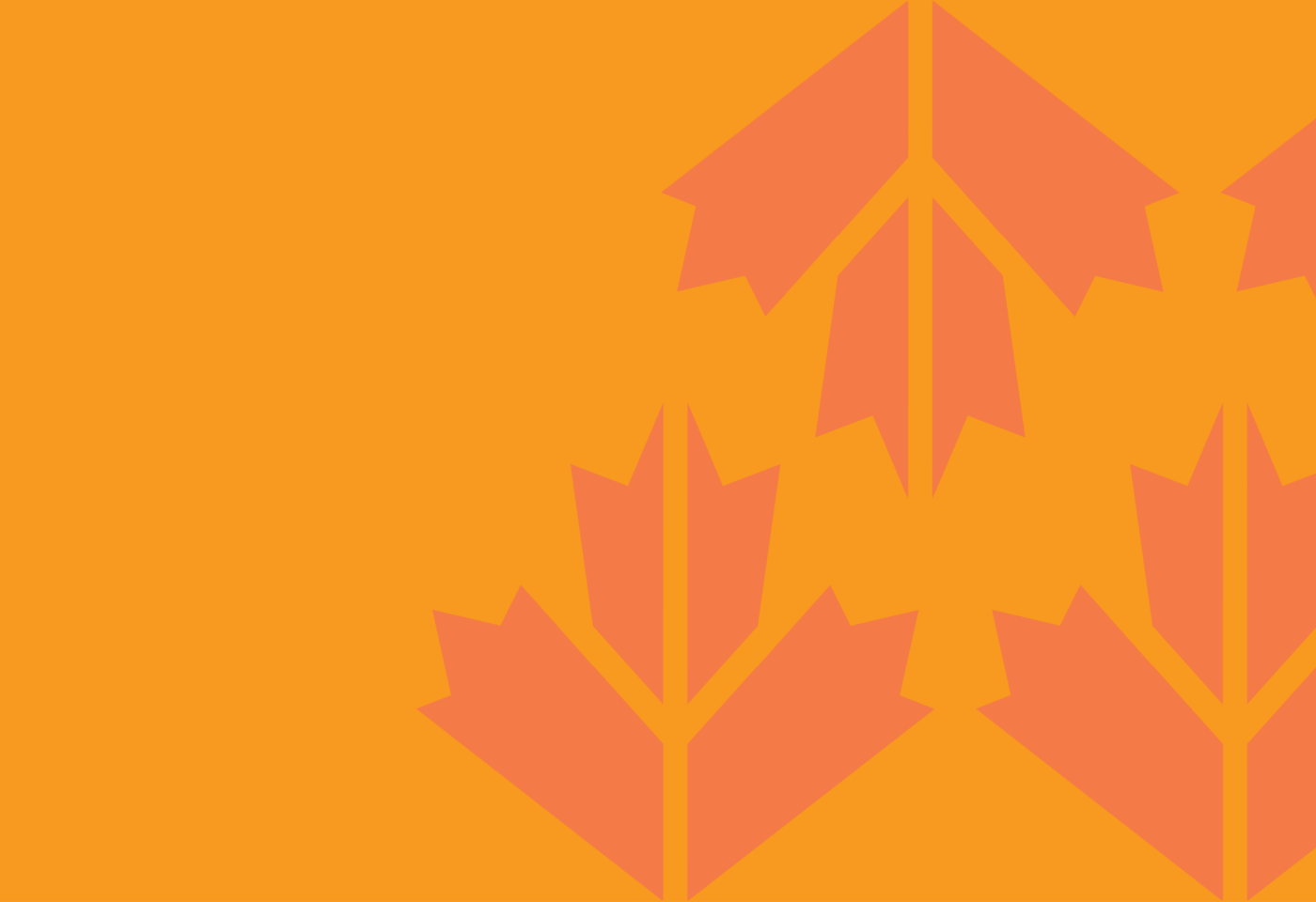 Confederation of Tomorrow 2023 Survey of Canadians: Spotlight on Alberta